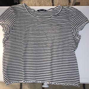 American Eagle T-shirt Size Small